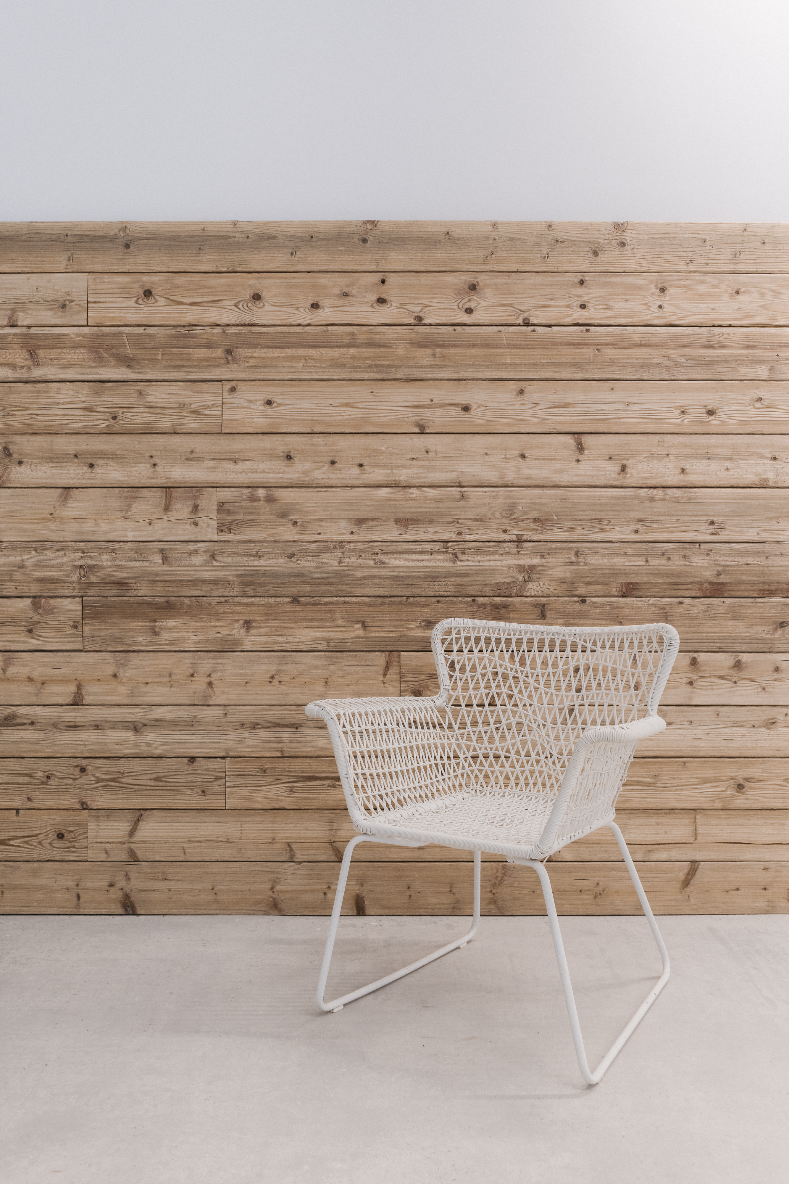 Wand- und Deckenpaneele FACE