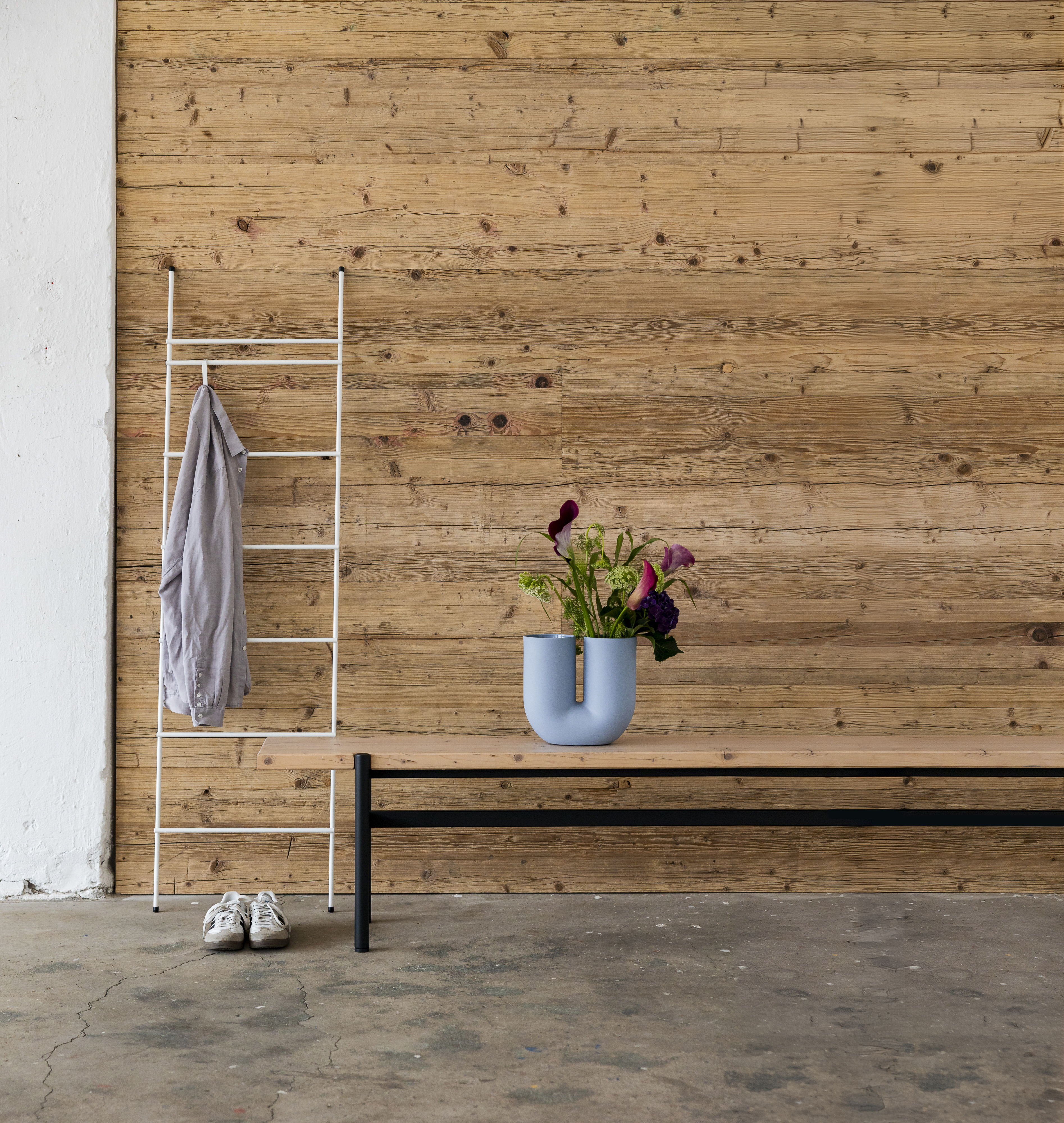 Wall & Ceiling Panels FACE, wide