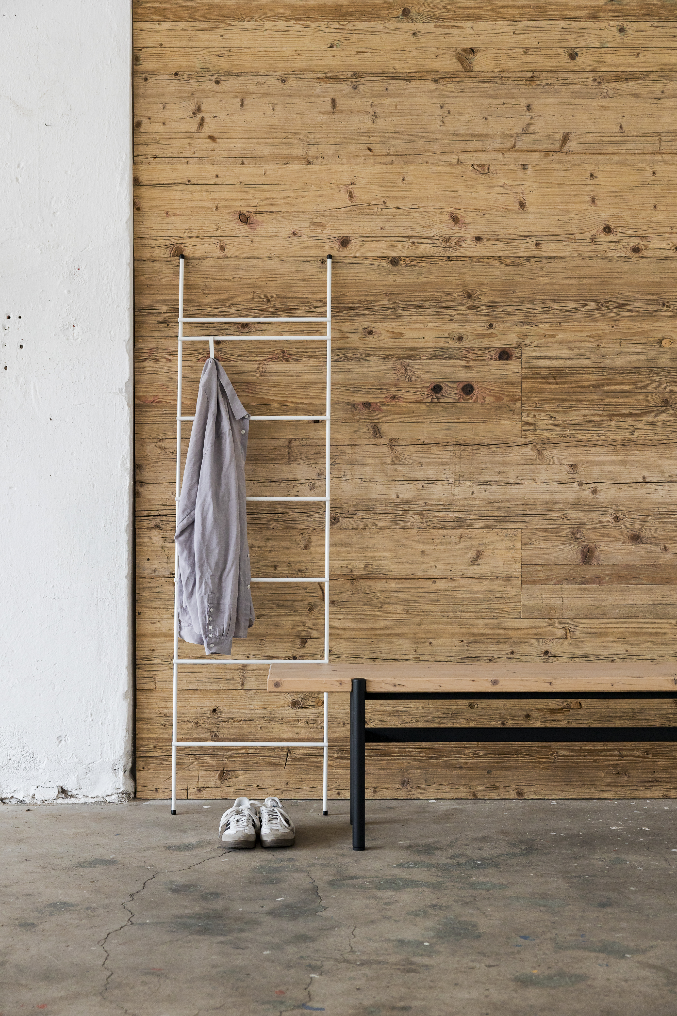 Wall & Ceiling Panels FACE, wide